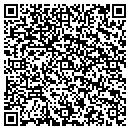 QR code with Rhodes Maureen M contacts