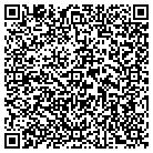 QR code with Javier G Pineda Law Office contacts