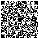 QR code with Associated Therapeutics Inc contacts