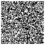 QR code with J L Minnella and Associates contacts