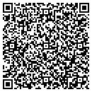 QR code with San Jose contacts