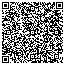 QR code with Bacon Lauren A contacts