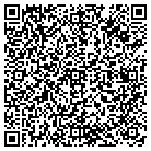 QR code with St Clair County Commission contacts