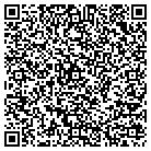 QR code with Sumter County Court Clerk contacts