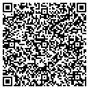 QR code with Latino Central contacts