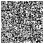 QR code with Taiwanese American Presbyterian Church contacts
