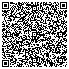 QR code with Chattanooga Physical Therapy contacts