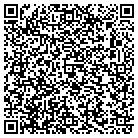 QR code with Heena Investment LLC contacts