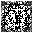 QR code with Msp Consultants contacts