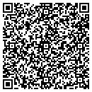 QR code with Navarro & Assoc contacts