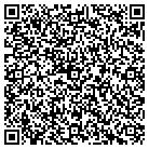 QR code with Ohel Children's Home & Family contacts