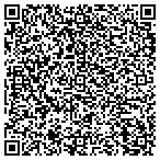 QR code with Boca Family Dentistry Clinic LLC contacts