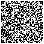 QR code with Presbyterian Church Of The Covenant contacts