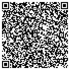 QR code with Jm Global Investment LLC contacts