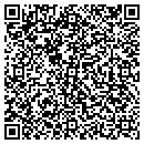 QR code with Clary's Dental Studio contacts