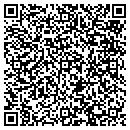 QR code with Inman John D DC contacts