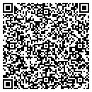 QR code with Shumac Sharon L contacts
