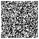 QR code with Lake & Land Investment Group contacts