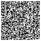 QR code with T N Mobile Service contacts