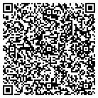 QR code with United Migration Service contacts
