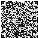 QR code with Universal Immigration Services contacts