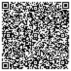 QR code with Roman Catholic Diocese Of Joliet contacts