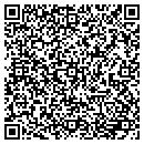 QR code with Miller W Bryant contacts
