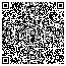 QR code with Mitchell Melanie J contacts