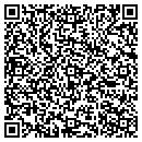 QR code with Montgomery Sarah N contacts