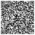 QR code with Mtmc Life Therapies Rehab contacts