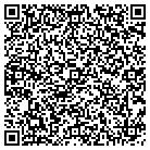 QR code with N Hc At Mmc Physical Therapy contacts