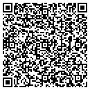 QR code with Gough Electric Inc contacts