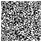 QR code with Charleene Nicely Phd contacts