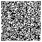 QR code with Pierce Physical Therapy contacts