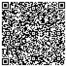 QR code with Jefferson Dental Clinics contacts
