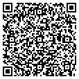 QR code with Pircer, Anne M contacts