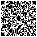 QR code with Clancy Lori T contacts