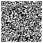 QR code with Priority Comp Services LLC contacts
