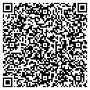 QR code with Rehab Etc Inc contacts