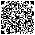 QR code with Newport Captial Corp contacts