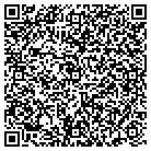 QR code with Household Pet Protection Inc contacts