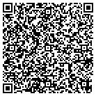 QR code with Select Physical Therapy contacts