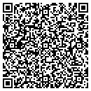 QR code with Seo Therapy contacts