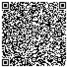 QR code with Smith Clinic-Physical Therapy contacts