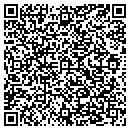 QR code with Southard Kelley B contacts