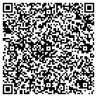 QR code with Property Junction Investors contacts