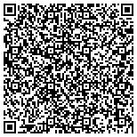 QR code with Fayette Presbyterian Church contacts