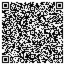QR code with Tate Amanda R contacts