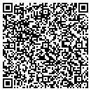 QR code with Kang C Lee Pc contacts