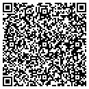 QR code with Mewborne Janice A contacts